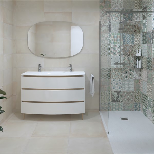 0363-5639-DARRET_☆ Vue de client 2_0