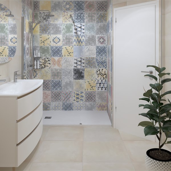 0363-5639-DARRET_☆ Vue de client 1_1