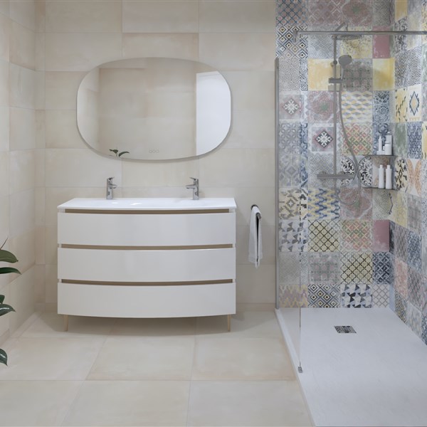 0363-5639-DARRET_☆ Vue de client 2_1