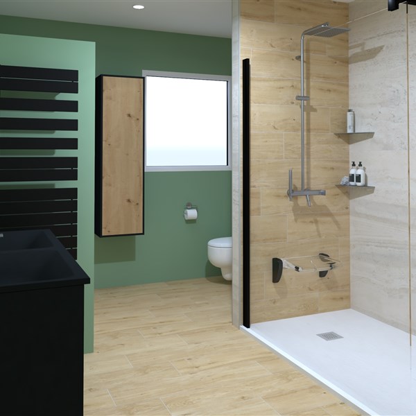 036-6027-MASSON_☆ Vue de client 1_0