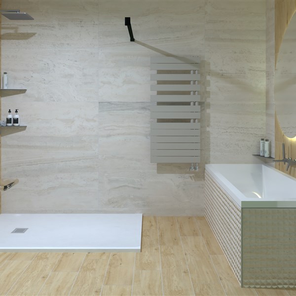 036-6027-MASSON_☆ Vue de client 3_0