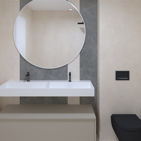 DEN50788-MSIKAFE_☆ Vue de client 3