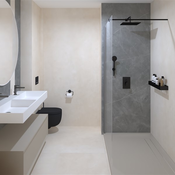 DEN50788-MSIKAFE_☆ Vue de client 1