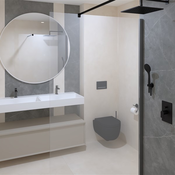DEN50788-MSIKAFE_☆ Vue de client 2