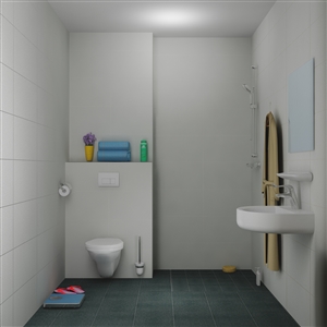 Badkamer_30x60_garantie_voeg_1