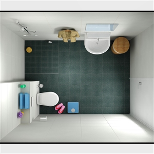 Badkamer_30x60_garantie_voeg_2