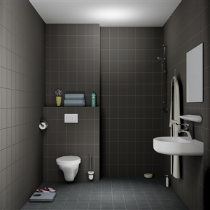 Badkamer_15x20_antraciet_garantie_voeg_2