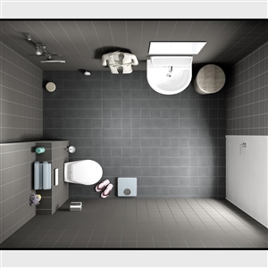 Badkamer_15x20_antraciet_garantie_voeg_1