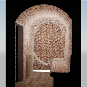 Bisazza