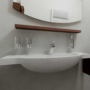 Kunden-Gäste-WC mit Dusche01