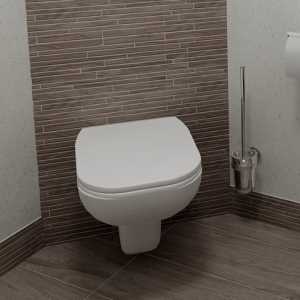 Kunden-Gäste-WC mit Dusche01