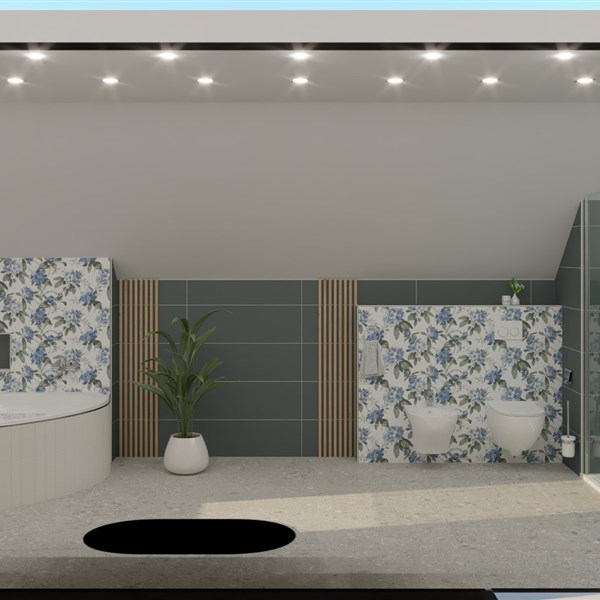 ELTRON