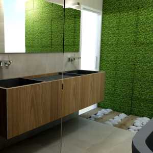 Zen Moderne 3