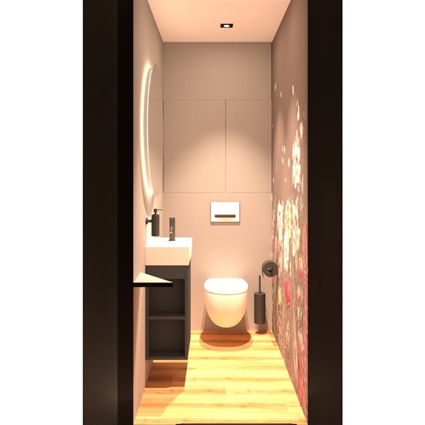 Gäste- WC EG_0_☆ Kunden Sicht 6