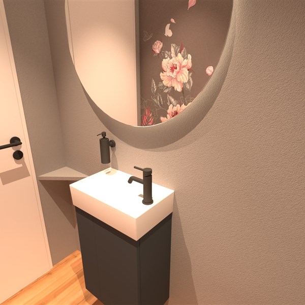 Gäste- WC EG_0_☆ Kunden Sicht 4