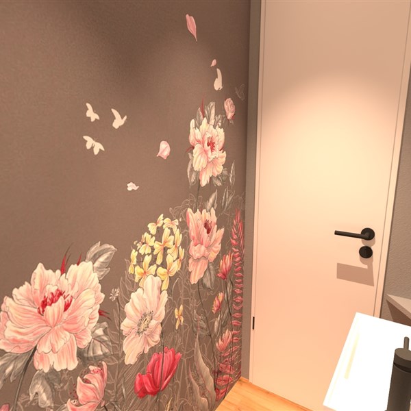 Gäste- WC EG_0_☆ Kunden Sicht 3