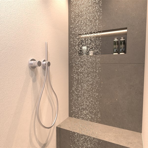 Duschbad EG Neu_☆ Kunden Sicht 7_0