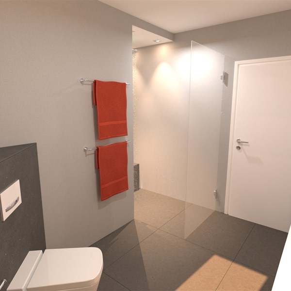 Duschbad EG Neu_☆ Kunden Sicht 5