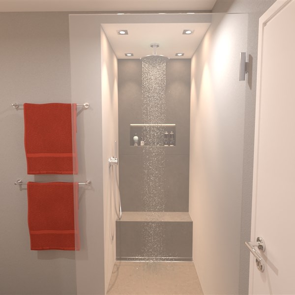 Duschbad EG Neu_☆ Kunden Sicht 4