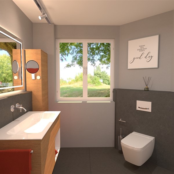 Duschbad EG Neu_☆ Kunden Sicht 2