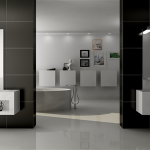 Black_600x600