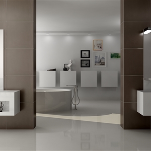 Brown_600x600