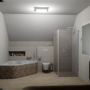 Dom Ceramiche