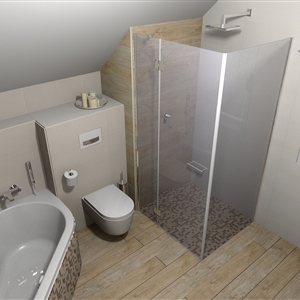 Dom Ceramiche