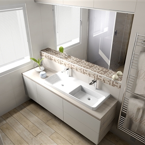 Dom Ceramiche