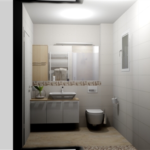Dom Ceramiche