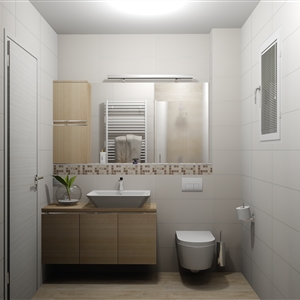 Dom Ceramiche