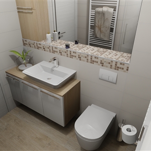 Dom Ceramiche