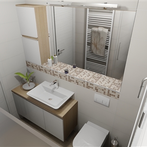 Dom Ceramiche