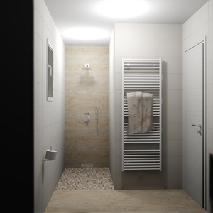 Dom Ceramiche