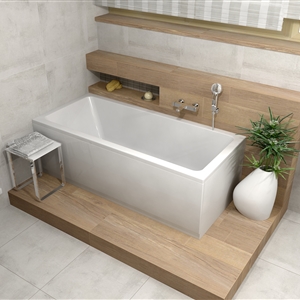 Rondinegroup