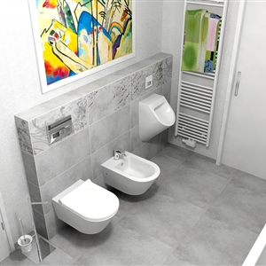 Armonie by arte casa