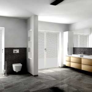 LAKE STONE & VISUAL DESIGN