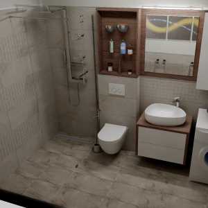 Rondine Group