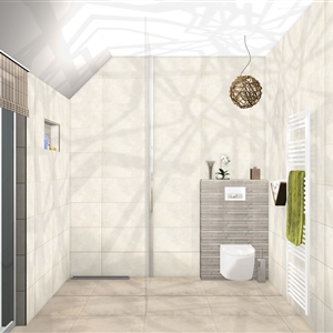 DOM CERAMICHE