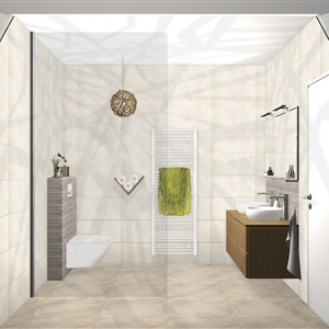 DOM CERAMICHE