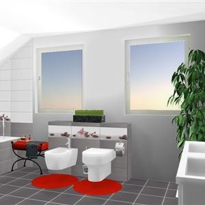 FUSION MAFRENGO 20X50