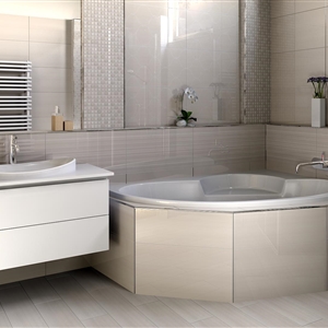 desier ivory