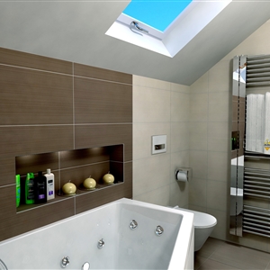 Love tiles - Emma