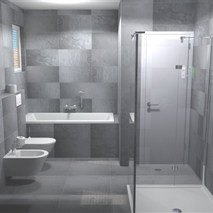 Cerim - Contemporary stone