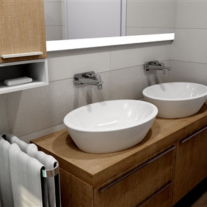 Novabell Unique + Myspace