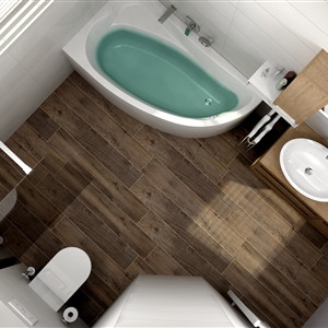 Novabell Unique + Myspace