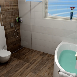 Novabell Unique + Myspace