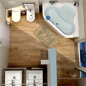 Cerim Material stone - Supergres Travel