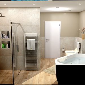 Cerim Material stone - Supergres Travel