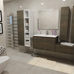 Cerim - Material stone